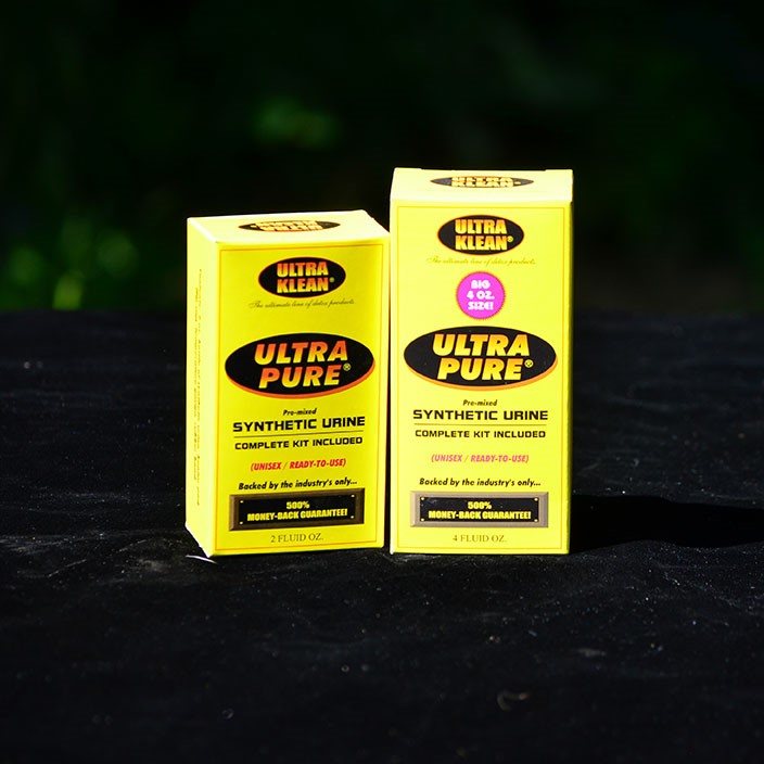 Synthetic Urine 
      Plus Fairway Village Santa Fe NM